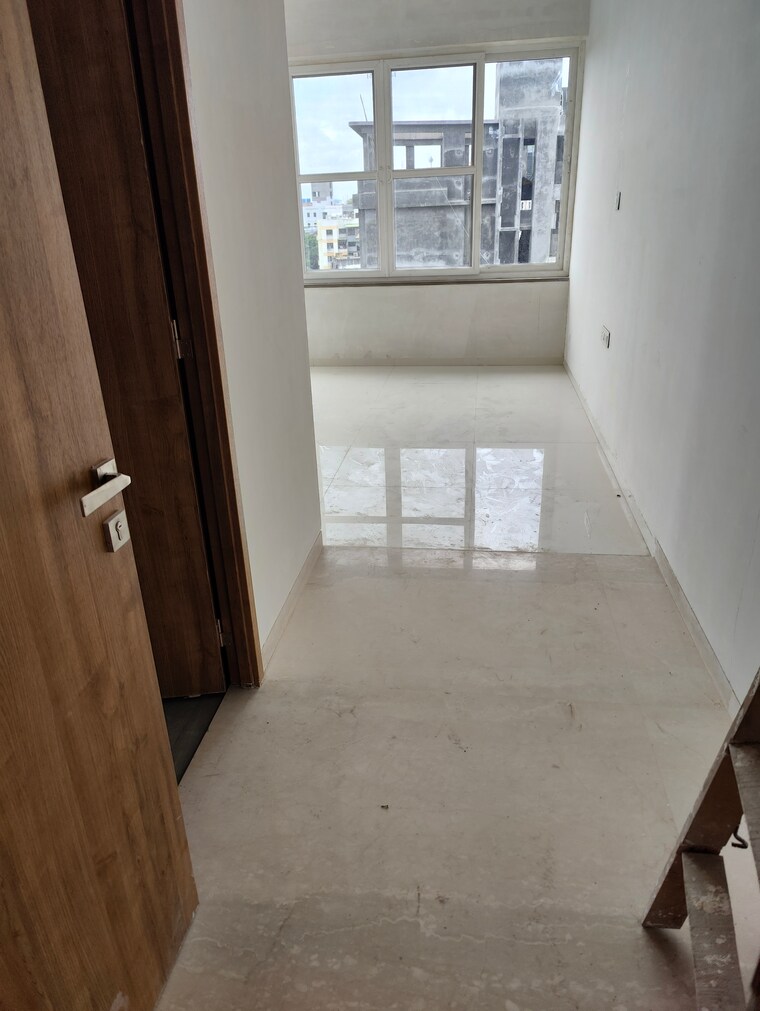 Master Bedroom, techstone-casa-amanta 4 Bedroom 2200 Sq.Ft. Apartment In Lulla Nagar Pune 9130768