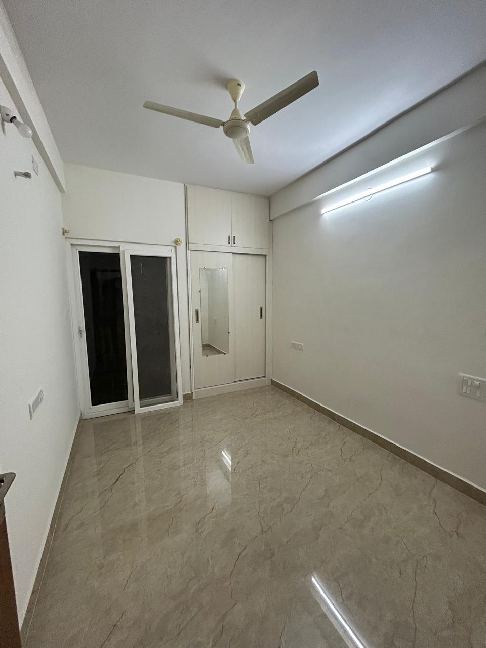 2 BHK Builder Floor For Rent in Akshaya Enclave New Thippasandra