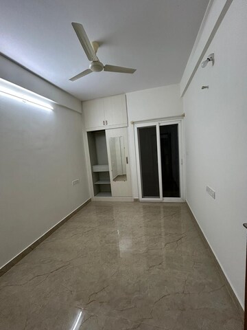 Room in 2 BHK Builder Floor at Akshaya Enclave New Thippasandra, New Thippasandra – for Rent