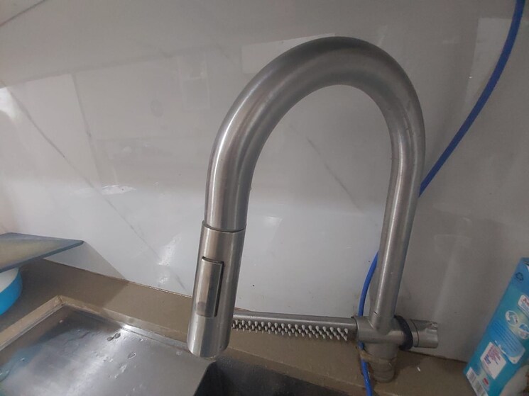 undefined, kanakia-silicon-valley 3 Bedroom 986 Sq.Ft. Apartment In Powai Mumbai 9130770