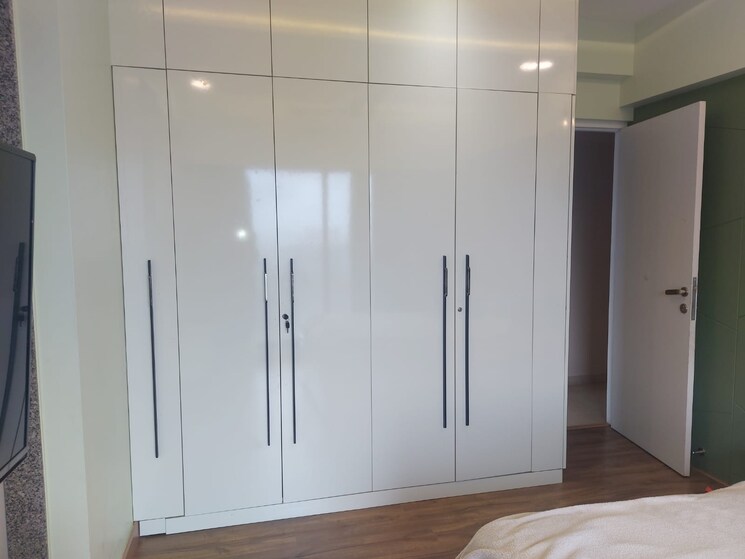 undefined, kanakia-silicon-valley 3 Bedroom 986 Sq.Ft. Apartment In Powai Mumbai 9130770