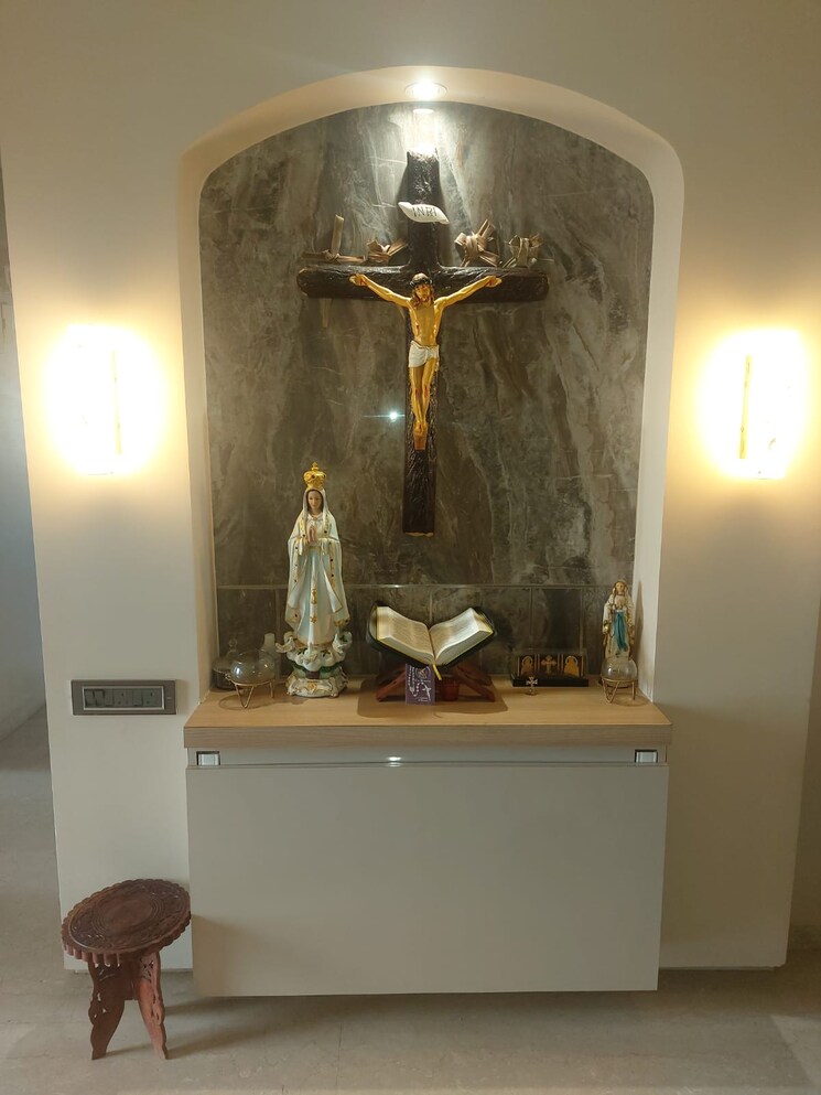 undefined, kanakia-silicon-valley 3 Bedroom 986 Sq.Ft. Apartment In Powai Mumbai 9130770