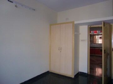 Room in 2 BHK Independent House at Ganga Nagar – for Rent