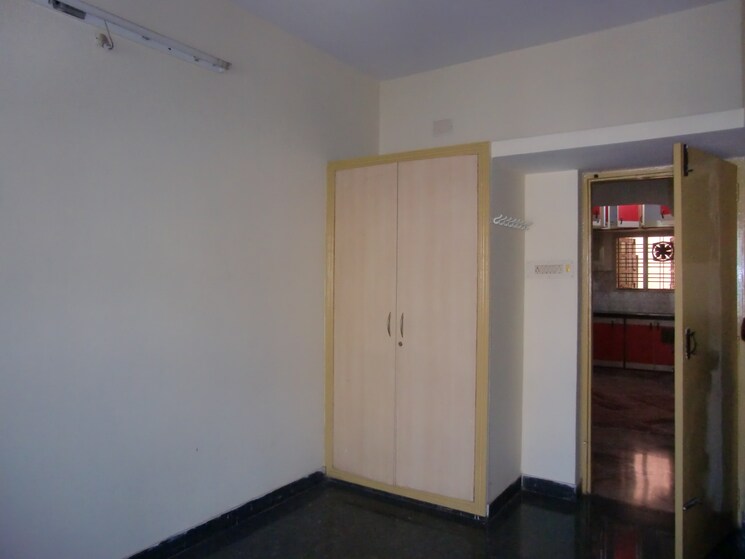 Room, ganga nagar 2 Bedroom 780 Sq.Ft. Independent House In Ganga Nagar Bangalore 9130781