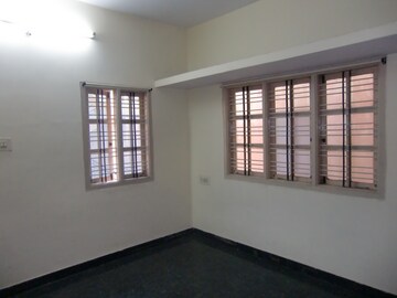 Room in 2 BHK Independent House at Ganga Nagar – for Rent