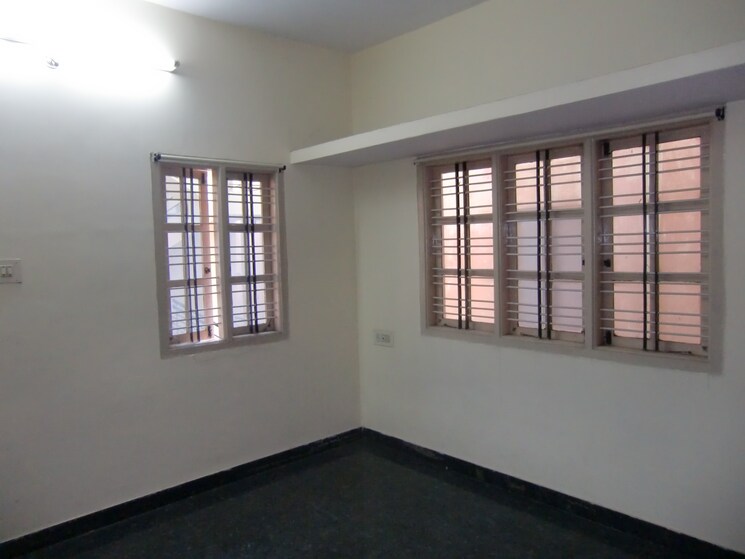 Room, ganga nagar 2 Bedroom 780 Sq.Ft. Independent House In Ganga Nagar Bangalore 9130781
