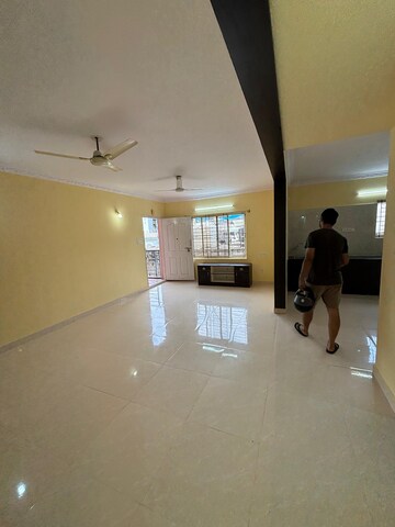 Room in 2 BHK Builder Floor at Prabhu Kunj Indiranagar, Indiranagar – for Rent