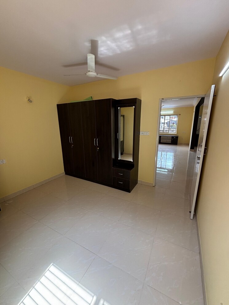Room, prabhu-kunj-indiranagar 2 Bedroom 1400 Sq.Ft. Builder Floor In Indiranagar Bangalore 9130785