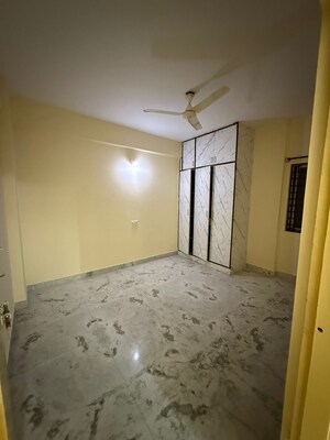 Room in 2 BHK Builder Floor at SM Enclave Kaggadasapura, Kaggadasapura – for Rent