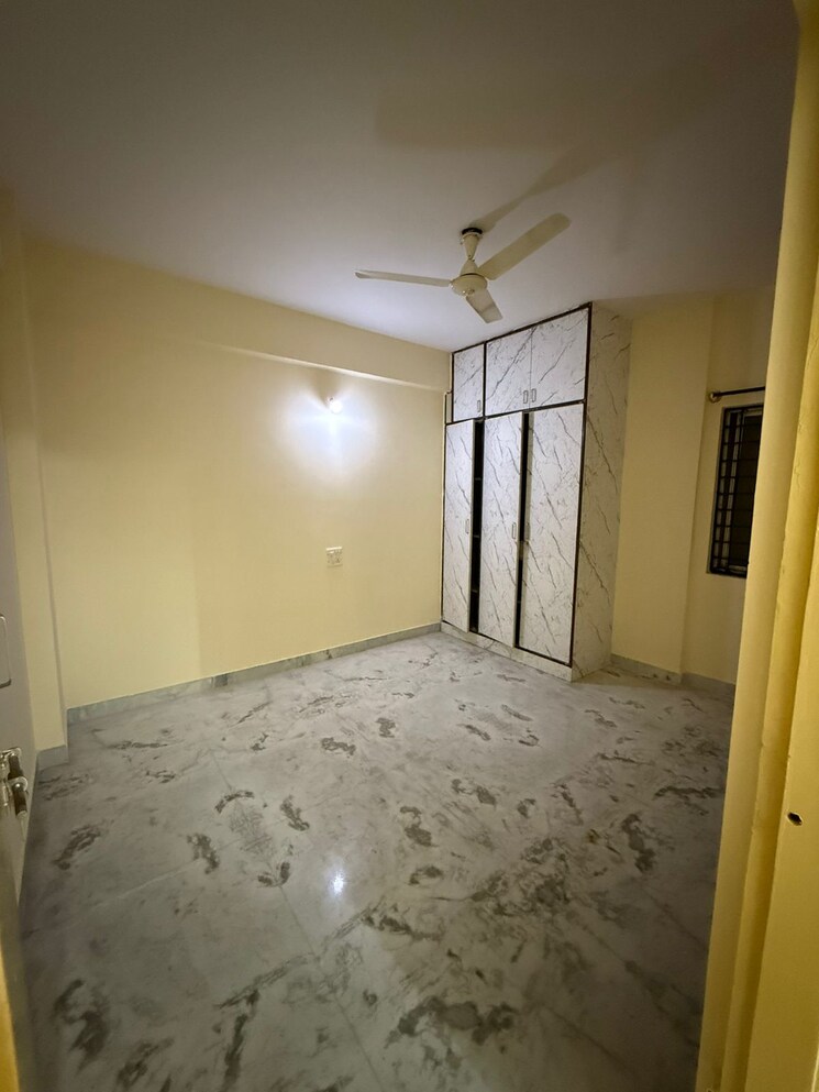 Room, sm-enclave-kaggadasapura 2 Bedroom 1200 Sq.Ft. Builder Floor In Kaggadasapura Bangalore 9130794