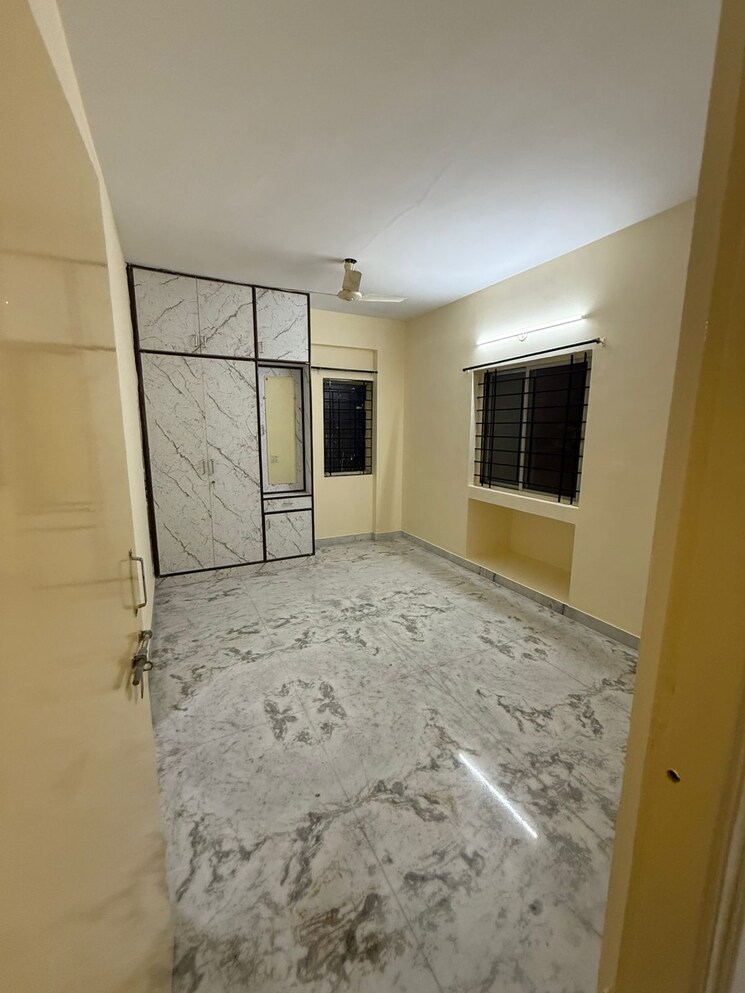 Room, sm-enclave-kaggadasapura 2 Bedroom 1200 Sq.Ft. Builder Floor In Kaggadasapura Bangalore 9130794