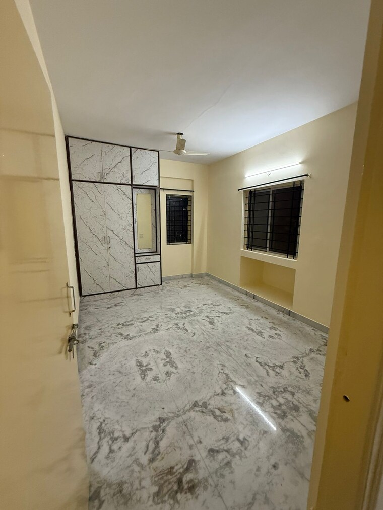 Room, sm-enclave-kaggadasapura 2 Bedroom 1200 Sq.Ft. Builder Floor In Kaggadasapura Bangalore 9130794