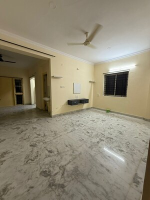 2 BHK Builder Floor For Rent in SM Enclave Kaggadasapura, Kaggadasapura