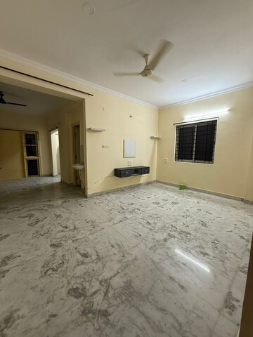 2 BHK Builder Floor For Rent in SM Enclave Kaggadasapura, Kaggadasapura