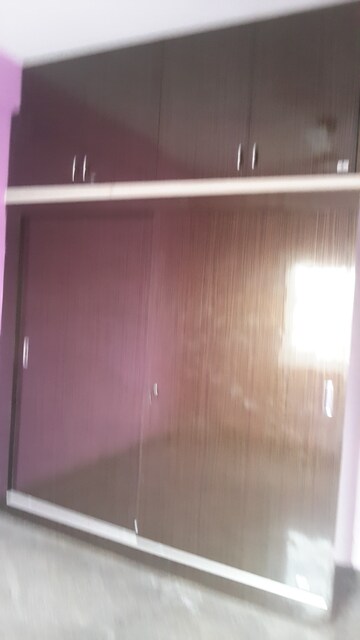 Room in 2 BHK Independent House at Rt Nagar – for Rent