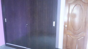 Building Lobby in 2 BHK Independent House at Rt Nagar – for Rent