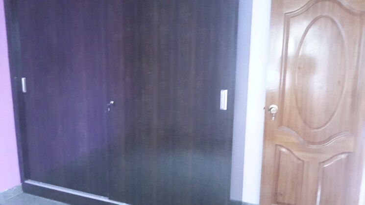 undefined, rt nagar 2 Bedroom 770 Sq.Ft. Independent House In Rt Nagar Bangalore 9130796