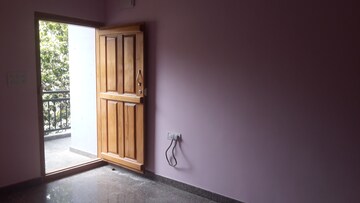 2 BHK Independent House For Rent in Rt Nagar