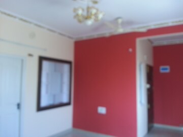 Room in 2 BHK Independent House at Rt Nagar – for Rent