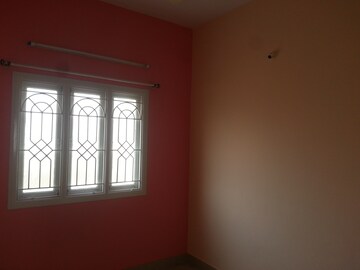 Room in 2 BHK Independent House at Rt Nagar – for Rent
