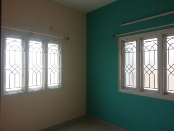 Room in 2 BHK Independent House at Rt Nagar – for Rent
