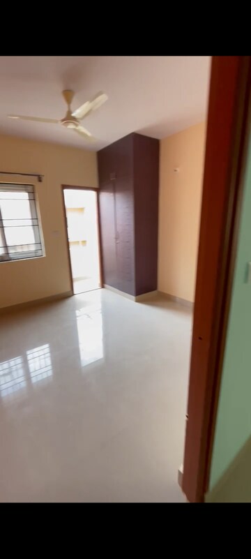 2 BHK Builder Floor For Rent in SR Grandeur Kaggadasapura, Kaggadasapura