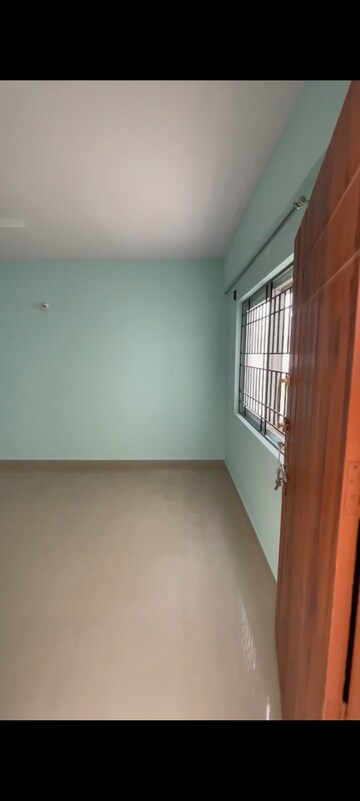 Room in 2 BHK Builder Floor at SR Grandeur Kaggadasapura, Kaggadasapura – for Rent