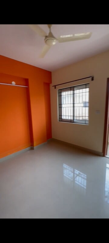 Room in 2 BHK Builder Floor at SR Grandeur Kaggadasapura, Kaggadasapura – for Rent