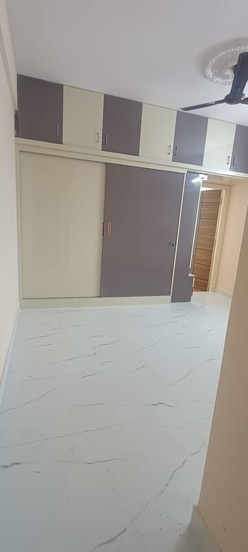 Room in 3 BHK Builder Floor at Shreya Homes Kaggadasapura, Kaggadasapura – for Rent