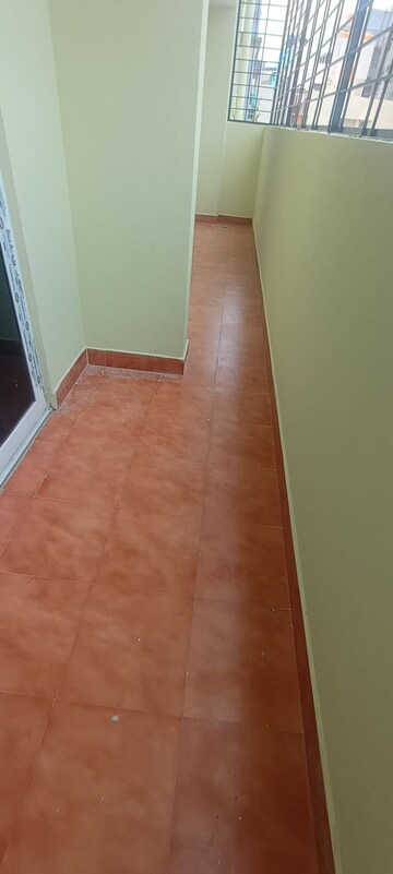 Room in 3 BHK Builder Floor at Shreya Homes Kaggadasapura, Kaggadasapura – for Rent