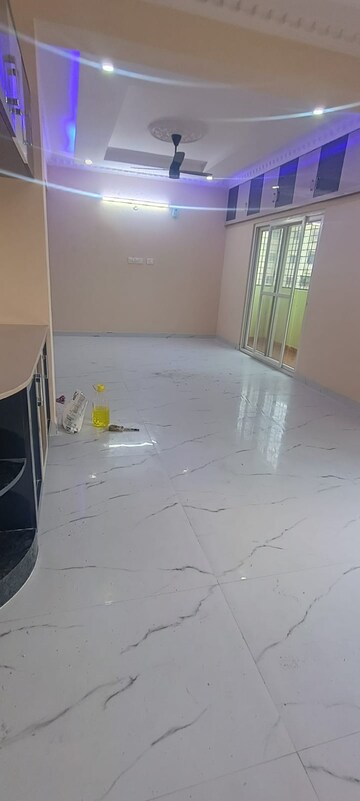 Room in 3 BHK Builder Floor at Shreya Homes Kaggadasapura, Kaggadasapura – for Rent