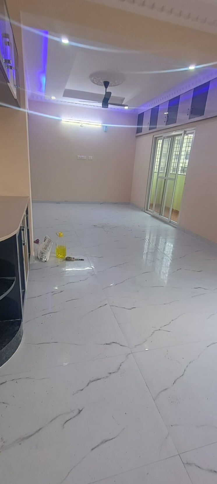 Room, shreya-homes-kaggadasapura 3 Bedroom 1300 Sq.Ft. Builder Floor In Kaggadasapura Bangalore 9130810