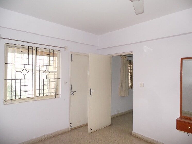 Room, rt nagar 2 Bedroom 780 Sq.Ft. Independent House In Rt Nagar Bangalore 9130811
