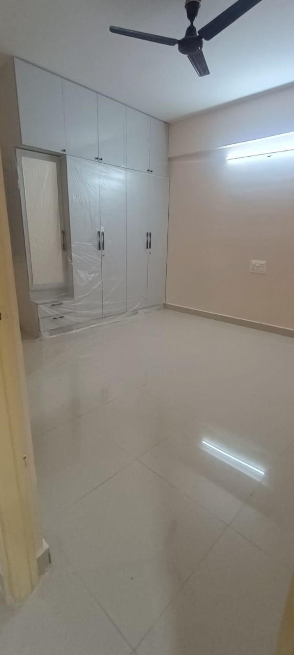 2 BHK Builder Floor For Rent in Vinayaka Residency CV Raman Nagar