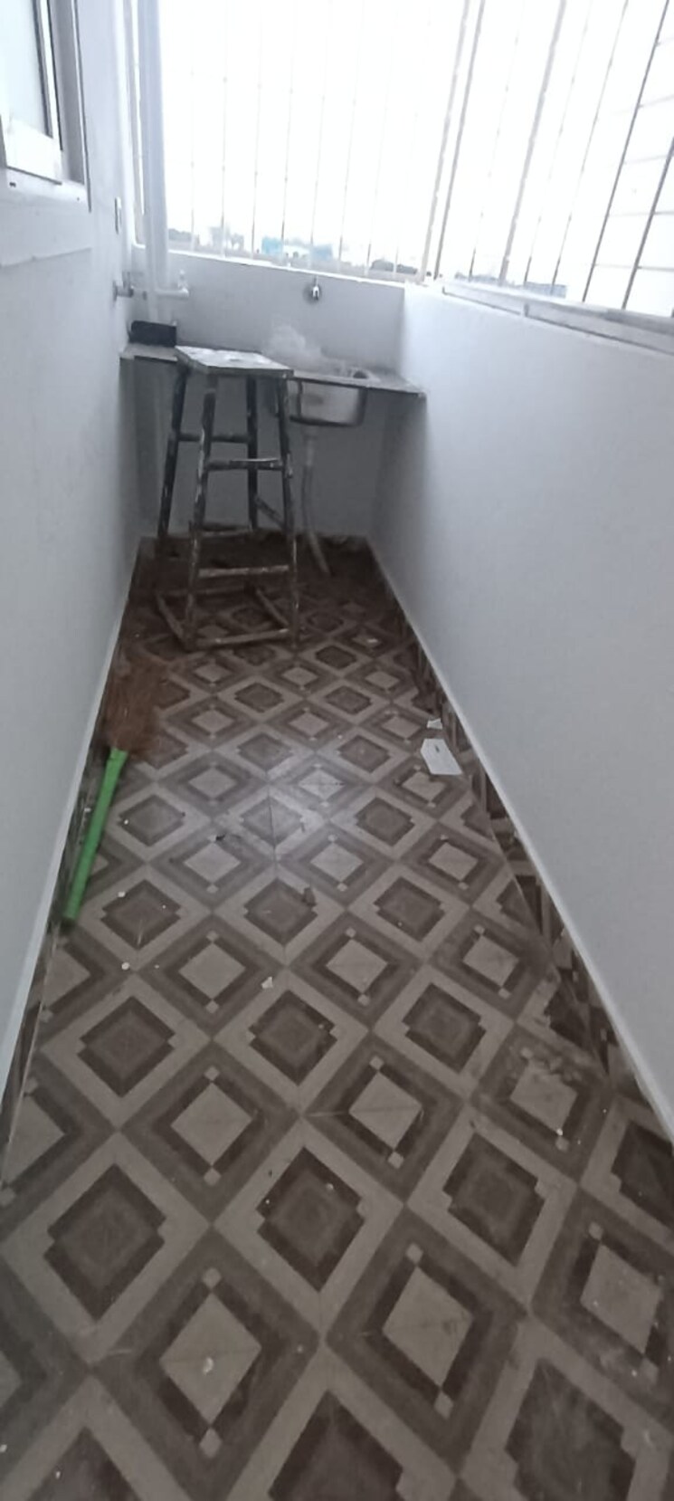 undefined, vinayaka-residency-cv-raman-nagar 2 Bedroom 1200 Sq.Ft. Builder Floor In Cv Raman Nagar Bangalore 9130814