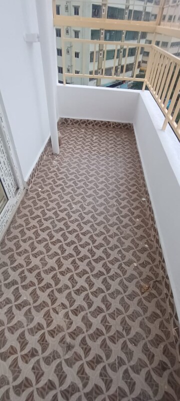 Bedroom in 2 BHK Builder Floor at Vinayaka Residency CV Raman Nagar, Cv Raman Nagar – for Rent