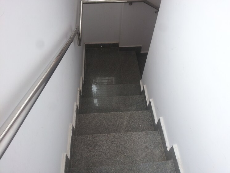 undefined, rt nagar 2 Bedroom 790 Sq.Ft. Independent House In Rt Nagar Bangalore 9130812