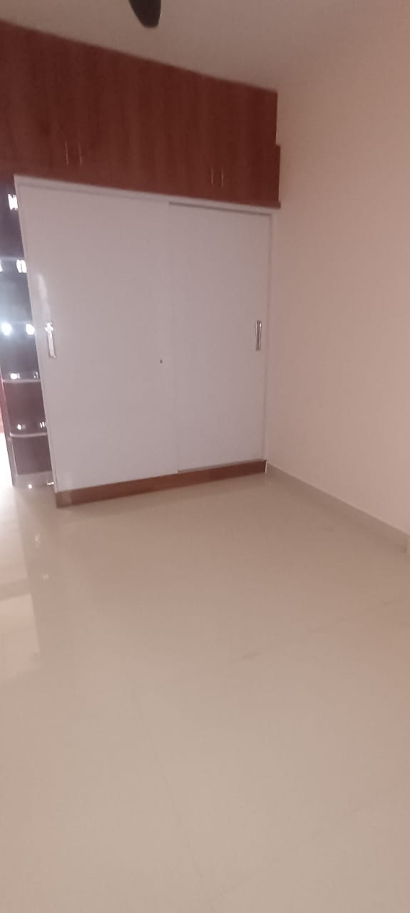 3 BHK Builder Floor For Rent in VV Residency Kaggadasapura