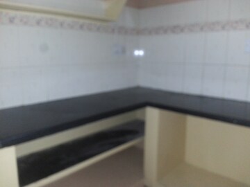 Building Lobby in 2 BHK Independent House at Ganga Nagar – for Rent