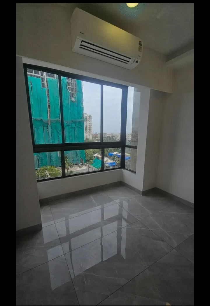 2.5 BHK Apartment For Rent in Bharat Arize
