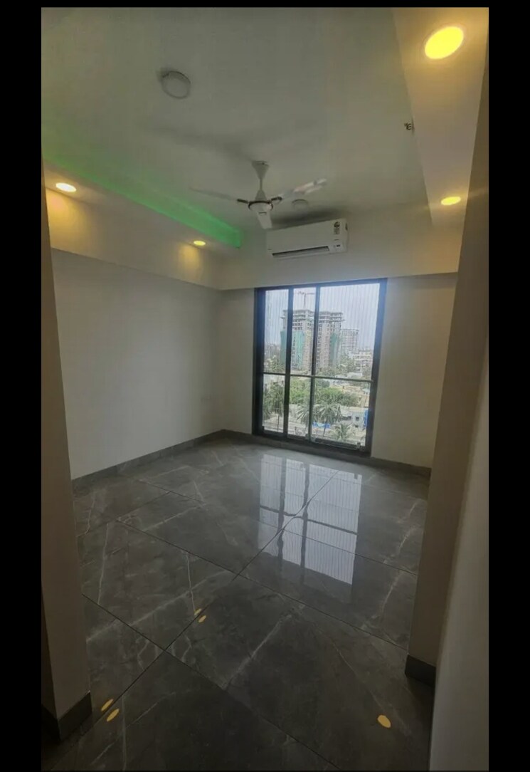 Room, bharat-arize 2.5 Bedroom 1100 Sq.Ft. Apartment In Goregaon West Mumbai 9130829