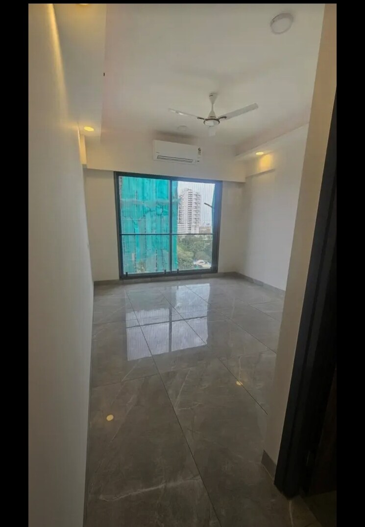 Room, bharat-arize 2.5 Bedroom 1100 Sq.Ft. Apartment In Goregaon West Mumbai 9130829