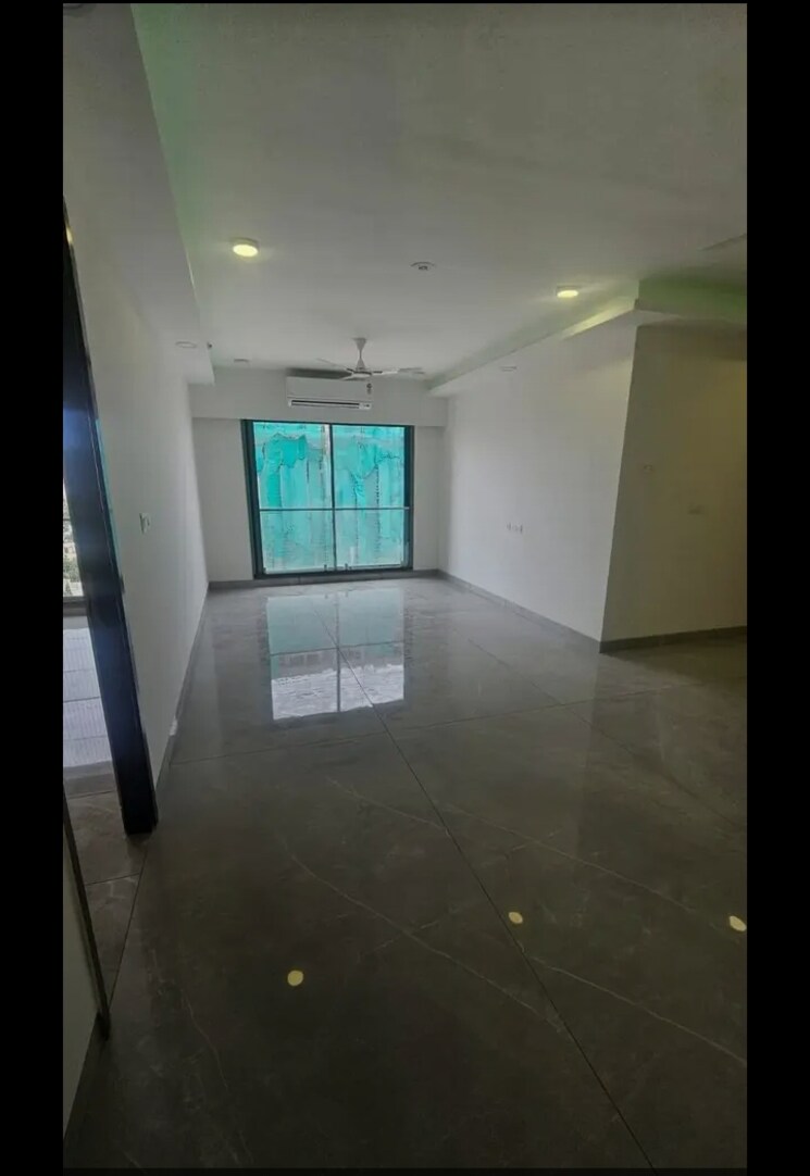 Room, bharat-arize 2.5 Bedroom 1100 Sq.Ft. Apartment In Goregaon West Mumbai 9130829