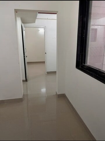 Building Lobby in 1 BHK Apartment at Mhada 24 LIG Apartments, Goregaon West – for Rent