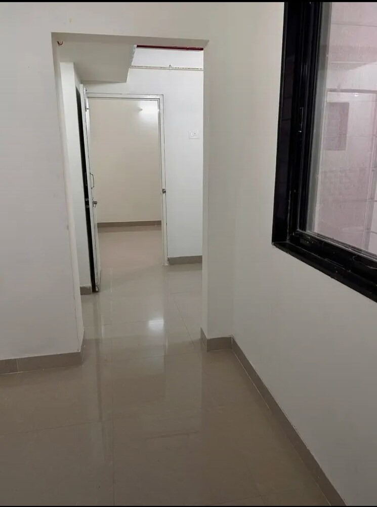 undefined, mhada-24-lig-apartments 1 Bedroom 550 Sq.Ft. Apartment In Goregaon West Mumbai 9130830