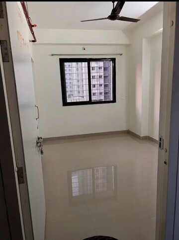 Building Lobby in 1 BHK Apartment at Mhada 24 LIG Apartments, Goregaon West – for Rent