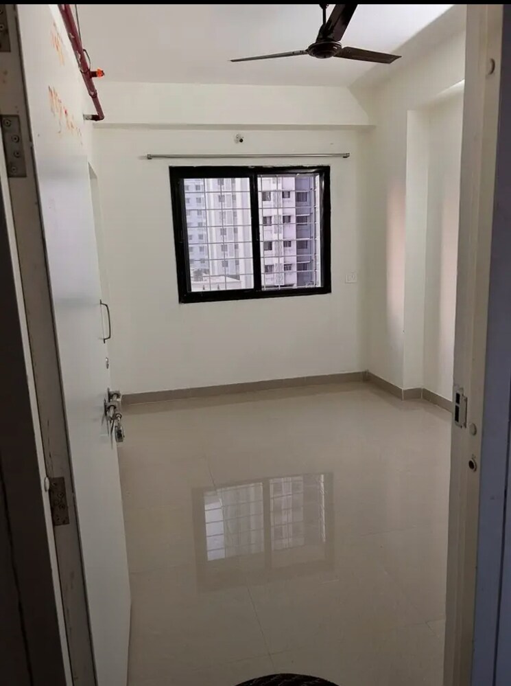 undefined, mhada-24-lig-apartments 1 Bedroom 550 Sq.Ft. Apartment In Goregaon West Mumbai 9130830