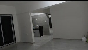 2 BHK Apartment For Rent in Amar Kunj Goregaon West, Goregaon West