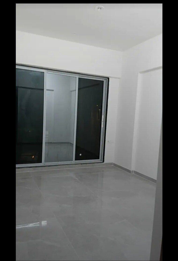 Room, amar-kunj-goregaon-west 2 Bedroom 850 Sq.Ft. Apartment In Goregaon West Mumbai 9130831