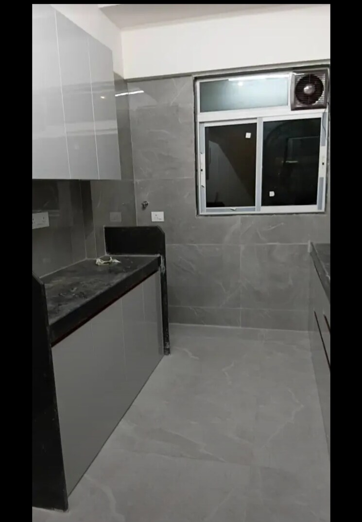 Kitchen, amar-kunj-goregaon-west 2 Bedroom 850 Sq.Ft. Apartment In Goregaon West Mumbai 9130831